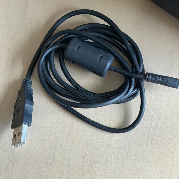 Panasonic Lumix DMC-FZ7S 6MP Digital Camera ,12x Optical Image Stabilized Zoom - Picture 8 of 11